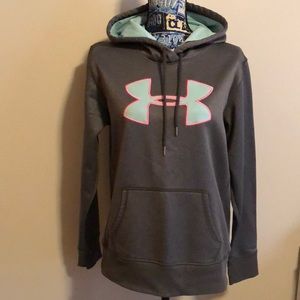 UA Sweatshirt